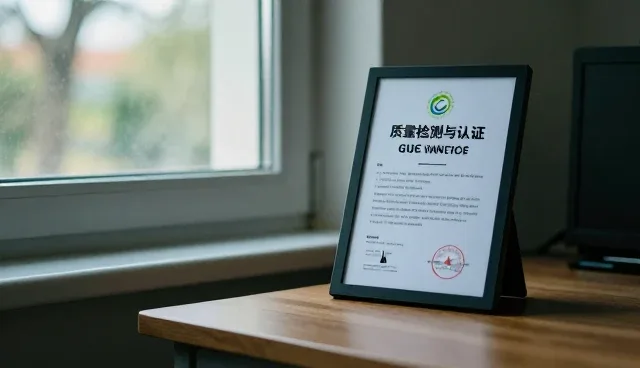 农副产品土壤适应性分析与未来趋势