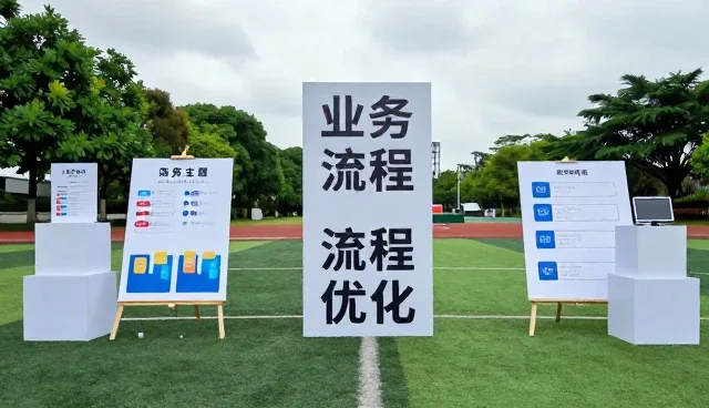 有机苹果的储存与食用建议