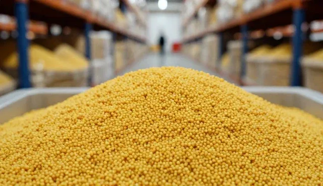 农副产品定制化解决方案的使用与维护建议